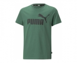 Puma T-shirt ESS Logo Jr